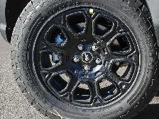 2026 Ford Bronco Sport Badlands - Photo 7