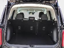 2026 Ford Bronco Sport Outer Banks - Photo 8