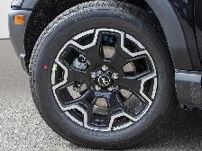 2026 Ford Bronco Sport Outer Banks - Photo 9