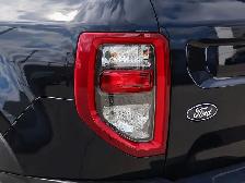 2026 Ford Bronco Sport Outer Banks - Photo 13