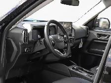 2026 Ford Bronco Sport Outer Banks - Photo 14