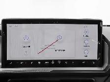 2026 Ford Bronco Sport Outer Banks - Photo 20