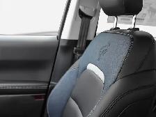 2026 Ford Bronco Sport Outer Banks - Photo 22