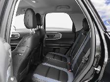2026 Ford Bronco Sport Outer Banks - Photo 24