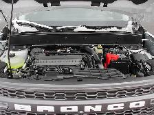 2026 Ford Bronco Sport Badlands - Photo 7