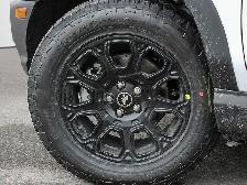 2026 Ford Bronco Sport Badlands - Photo 8