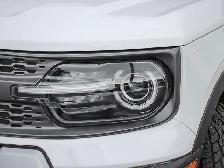 2026 Ford Bronco Sport Badlands - Photo 11