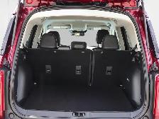 2026 Ford Bronco Sport Outer Banks - Photo 8