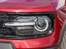 2026 Ford Bronco Sport Outer Banks - Photo 12