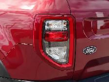 2026 Ford Bronco Sport Outer Banks - Photo 13