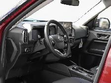 2026 Ford Bronco Sport Outer Banks - Photo 14