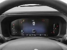 2026 Ford Bronco Sport Outer Banks - Photo 16