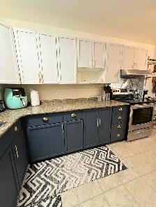 Room for rent - Photo 6