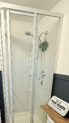 Room for rent - Photo 7