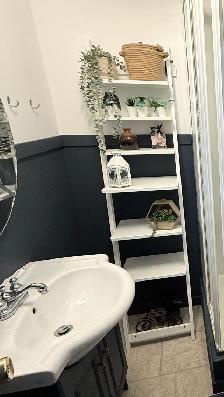Room for rent - Photo 8