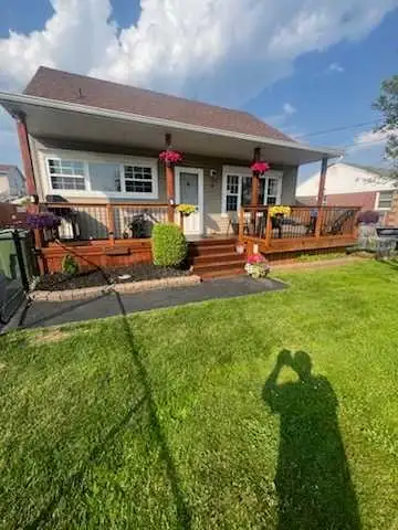Home for Sale Halifax, NS