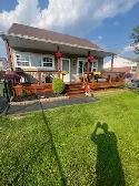 Home for Sale Halifax, NS
