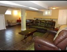 Home for Sale Halifax, NS - Photo 8