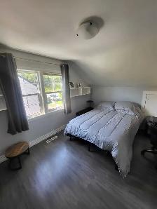 Home for Sale Halifax, NS - Photo 9
