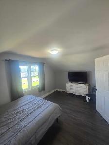 Home for Sale Halifax, NS - Photo 10