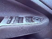 2013 Ford Escape S 4dr Front-wheel Drive Automatic - Photo 7