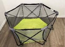 Summer Infant Pop 'N Play Portable Playard - Photo 2