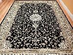 WOW PERSIAN RUGS SALE 70% OFF 5,000 PCS 212 - Photo 2