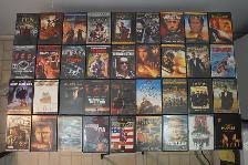 72 Great Films on DVD - Photo 2