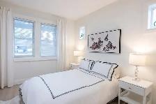 Beautiful one bedroom, main floor apartment for rent. - Photo 3