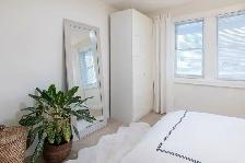 Beautiful one bedroom, main floor apartment for rent. - Photo 4