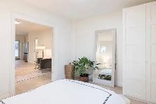 Beautiful one bedroom, main floor apartment for rent. - Photo 5