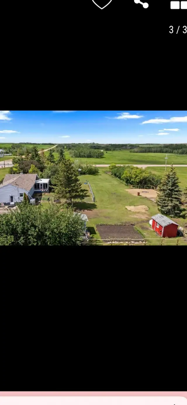 acrege for sale