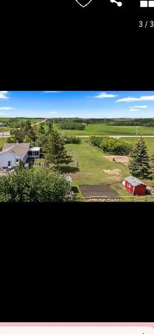 acrege for sale