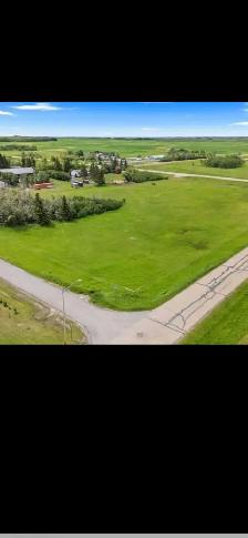 acrege for sale - Photo 2