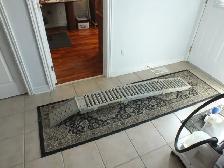 HD steel foldable car ramps - Photo 2