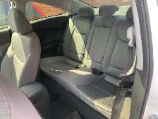 147000 KM Hyundai Elantra GLS coupé aucune rouille - Photo 6