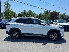 2025 Volkswagen Tiguan Comfortline | Caméra | App connect Clean - Photo 4