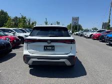 2025 Volkswagen Tiguan Comfortline | Caméra | App connect Clean - Photo 6