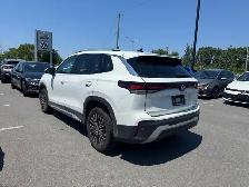 2025 Volkswagen Tiguan Comfortline | Caméra | App connect Clean - Photo 7