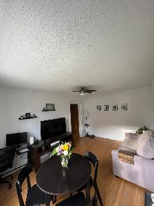 Charming Living in the Upper Beaches - Photo 5