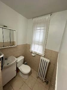 Charming Living in the Upper Beaches - Photo 6
