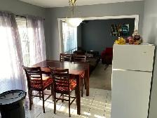 Roommate Pvt Room Upstairs in House $675 - Photo 4