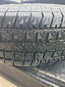 trailer tires forsale. - Photo 6