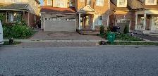 Power Wash & Sealing for Stamped and Aggregate Concrete - Photo 9