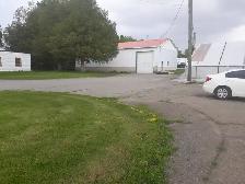 Land for sale in Laval West on Dagenais - Photo 2