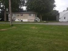 Land for sale in Laval West on Dagenais - Photo 3