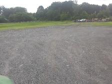 Land for sale in Laval West on Dagenais - Photo 4