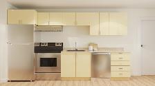 3 Bed Student Apartment next to MUN - Photo 6