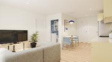 3 Bed Student Apartment next to MUN - Photo 7