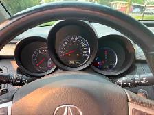 2007 Acura RDX - Photo 7